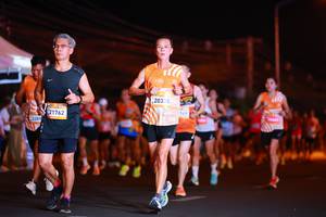 BIB: 2289, 21762, 20335, 149
                            <button type="button" onclick="openModal(22855059)" class="btn btn-primary btn-sm float-right btn-popup" data-toggle="modal" data-target=".modal-high-quality">
                        <i class="fas fa-shopping-cart"></i> Add to Cart
                    </button>
                                            <button type="button" onclick="isThisMe(22855059, true)" class="btn btn-success btn-sm float-right btn-popup btn-isme hidden" data-toggle="tooltip" data-placement="bottom" title="นี่คือรูปของคุณใช่ไหม คลิกที่นี่เพื่อเอาเข้าอัลบั้ม">
                        <i class="fas fa-plus"></i> Add to album
                    </button>
                    <button type="button" onclick="isThisMe(22855059, false)" class="btn btn-warning btn-sm float-right btn-popup btn-isnotme hidden">
                        <i class="fas fa-ban"></i> Remove from album
                    </button>